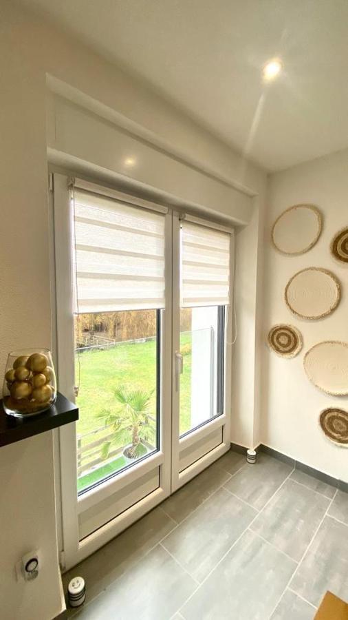 דירות Biesheim Colmar Cote Rhin מראה חיצוני תמונה